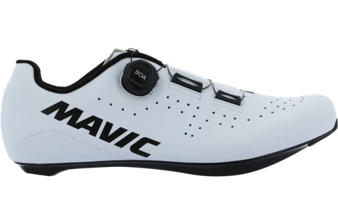 MAVIC Scarpe strada Cosmic Boa
